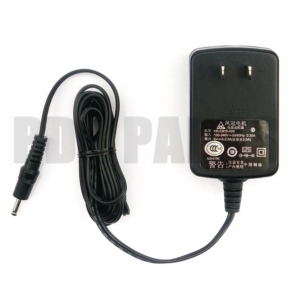 Power Adapter for Honeywell Dolphin 6500 | Мобильные телефоны и