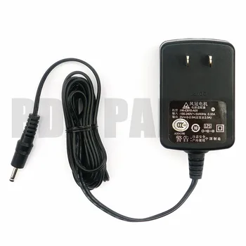 

Power Adapter for Honeywell Dolphin 6500