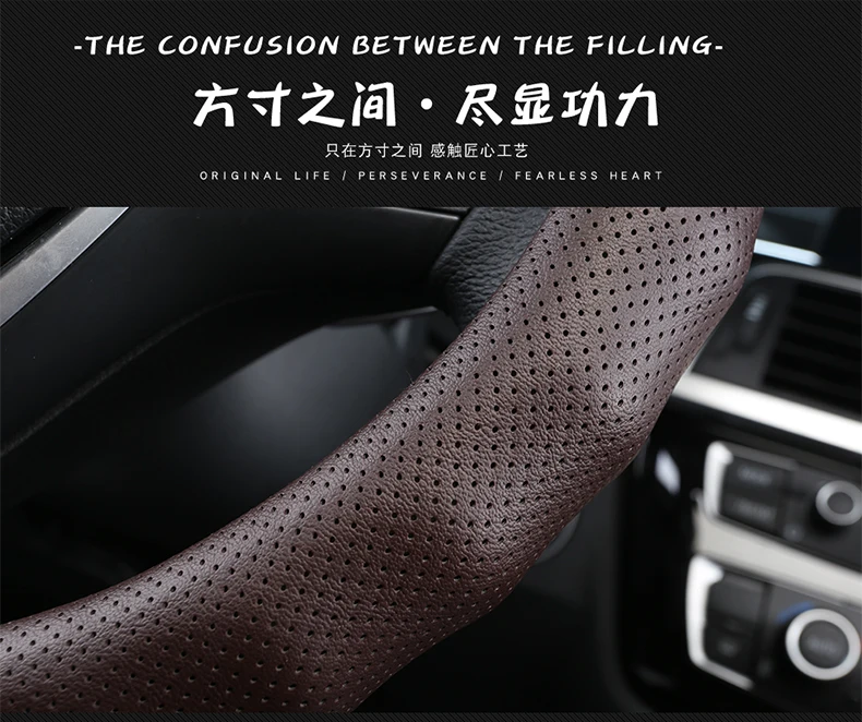 Skoda Superb Octavia/дорожная крышка рулевого колеса Cody Yake Ke luo ke Comey Grams
