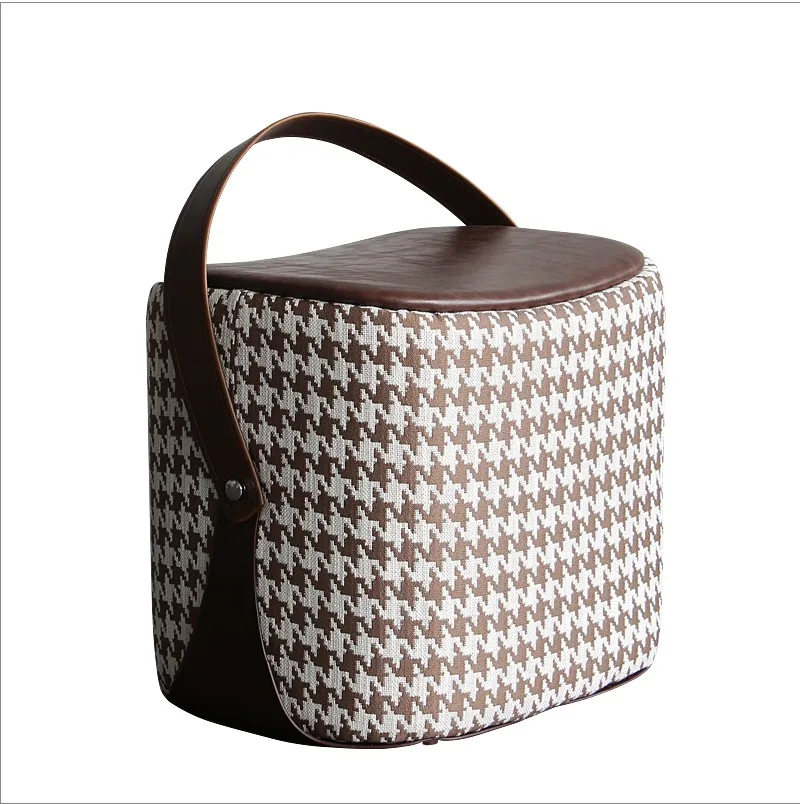 O1CN01P0L2DL1xaj7Qyfvbg_!!3885066460 (1)