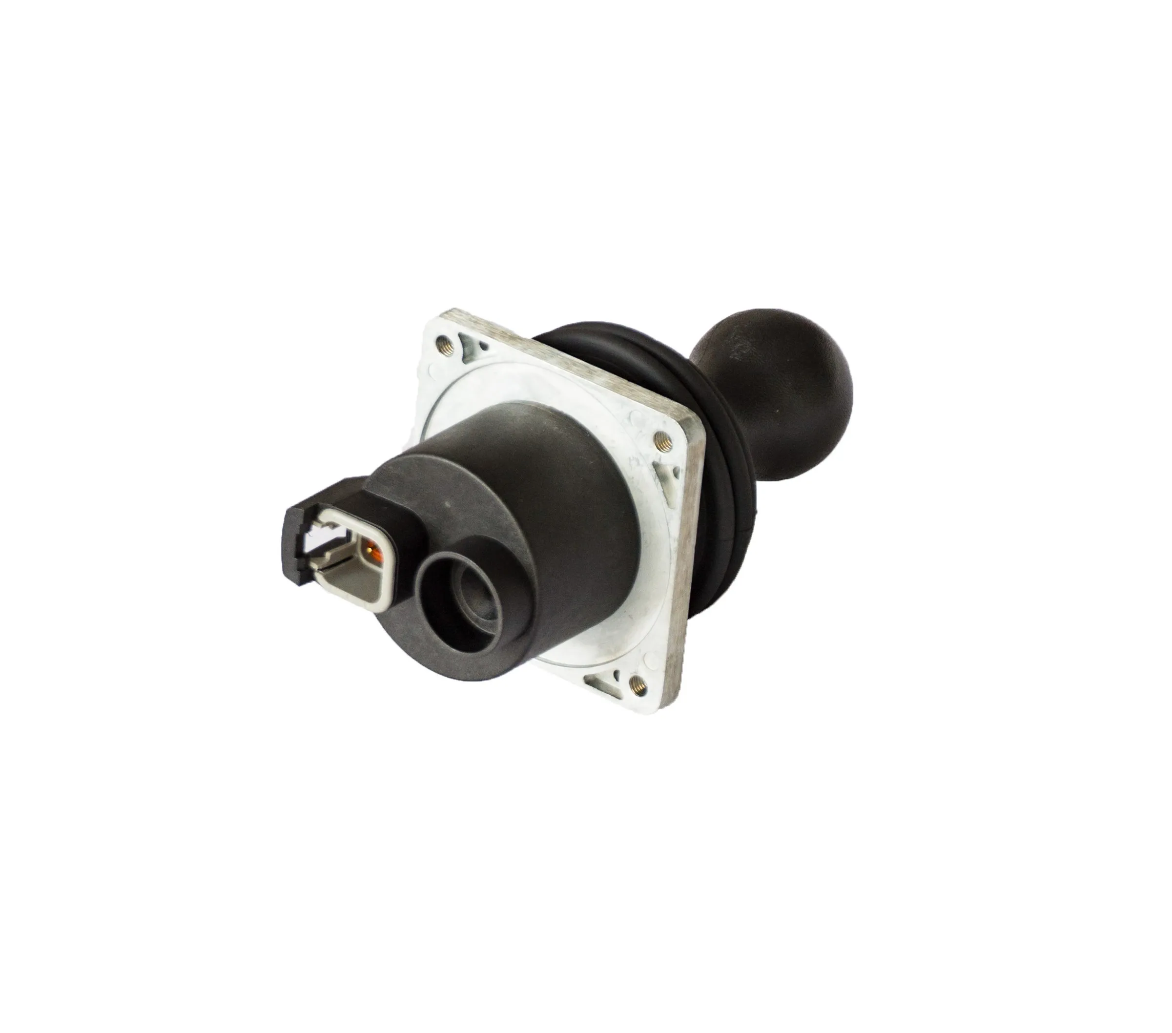 Aftermarket joystick controller 101174 for Genie Boom lift