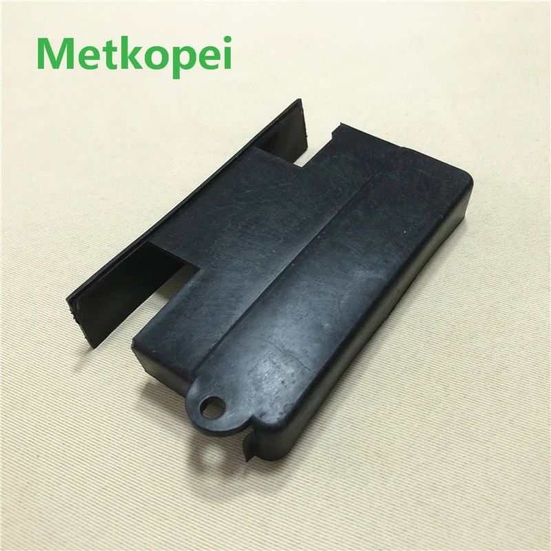 JOG50 battery cover (6)