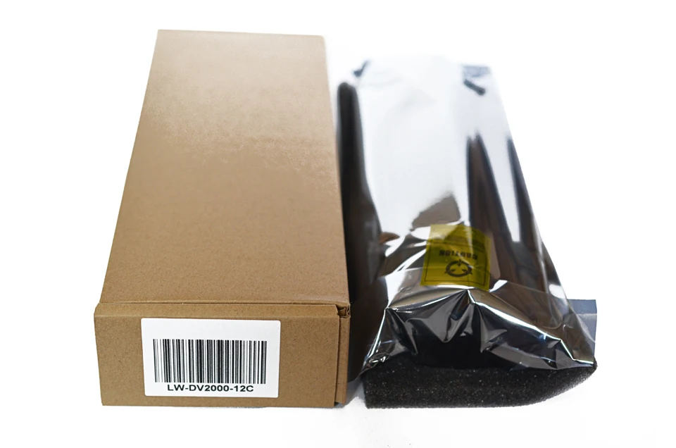 Apexway 8800 мАч 11,1 v Батарея для hp Compaq 436281-241 452057-001 462337-001 аккумулятор большой емкости HSTNN-DB42 HSTNN-LB42 411462-141 432306-001 аккумулятор большой емкости