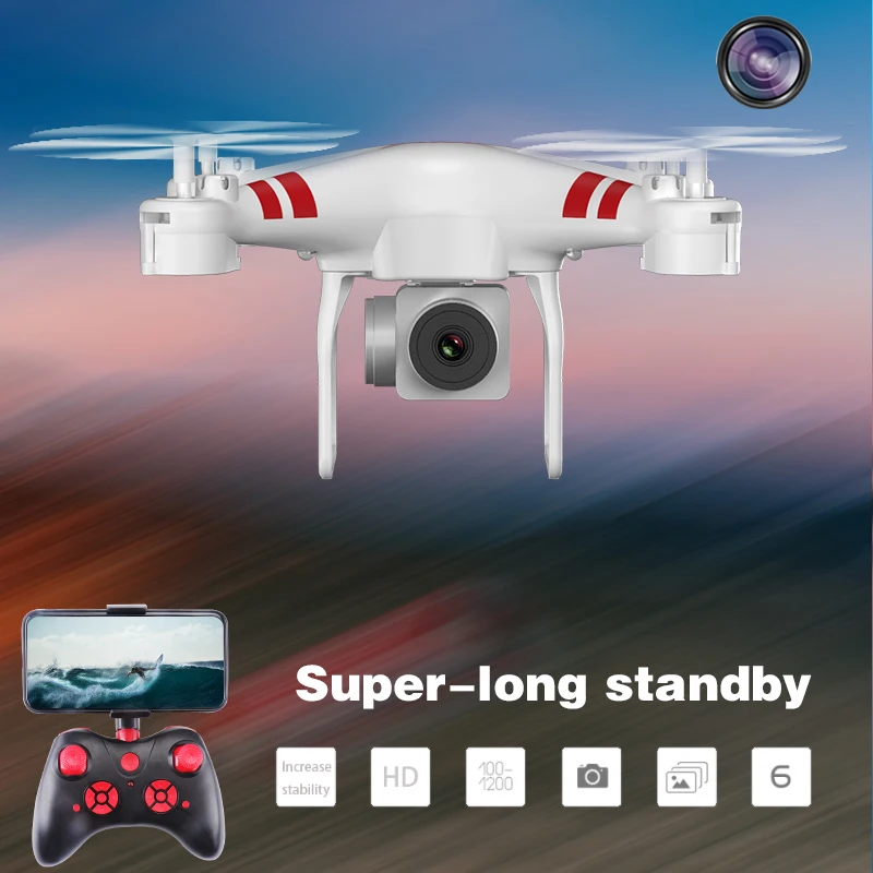 407515_6d3a2149343f48138ab3e49ecd3f48fd