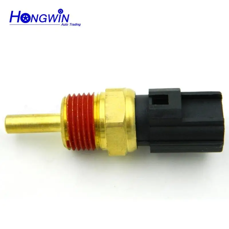Датчик температуры охлаждающей воды 39220 35710 для Hyundai Sonata Mitsubishi Montero Chrysler Sebring Dodge