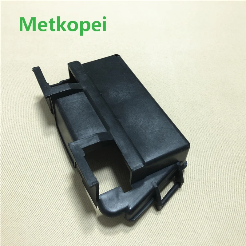 JOG50 JOG90 battery cover  (6)