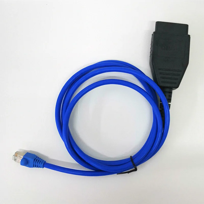 11484358624_499873466