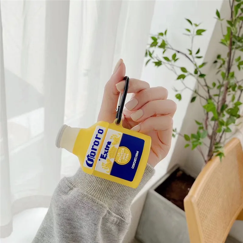 14441871501_1022271610