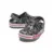 CROCS Bayaband Seasonal Printed Cg K KIDS for boys/for girls, children, kids TmallFS shoes резиновые тапочки сабо для детей new arrival 2020 сабо