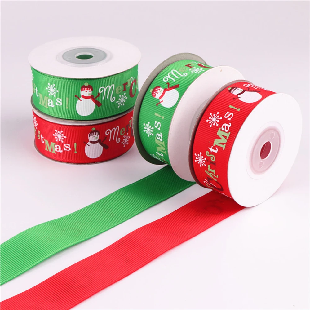 LHH5661-LHH5664-C6