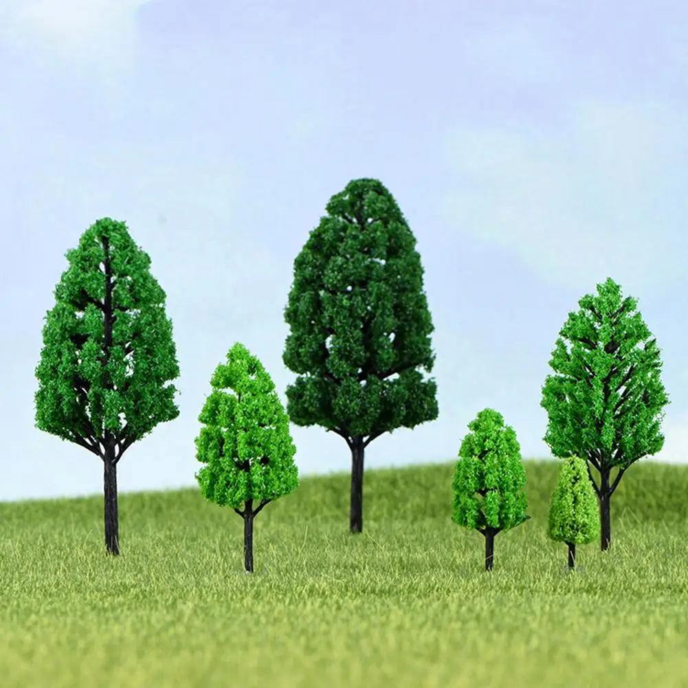 самшит d9. озон деревья. самшит ствол. кварц дерево. живое дерево из исландского мха цетрария.