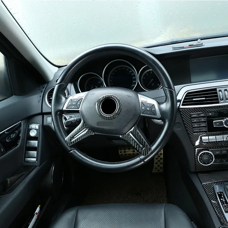 12415665449_697646398