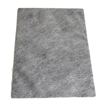 

Humidifier Activated Carbon Filter Replacement Part Cleaning Tool FZ-C70VFS