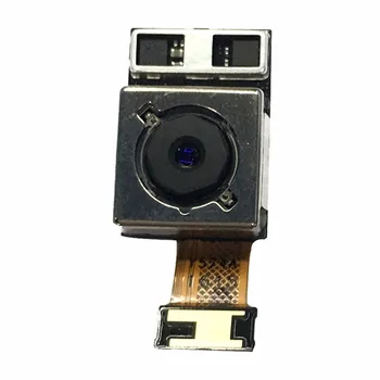 

1Pcs Original Back Facing Big Camera for LG G5 / H850 / H820 / H830 / H831 / H840 / RS988 / US992 / LS992
