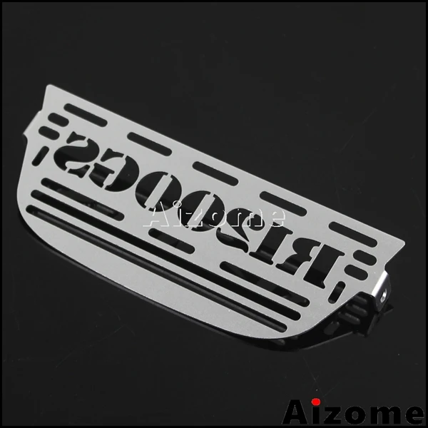 tr-5305-sr (12)268