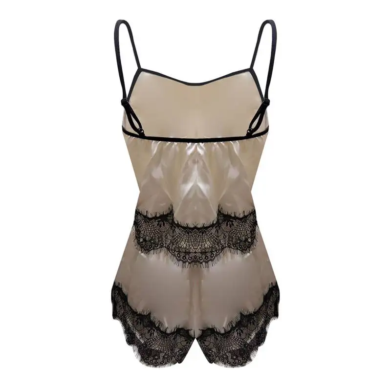 11 - ZTF81224221_20181224021523144