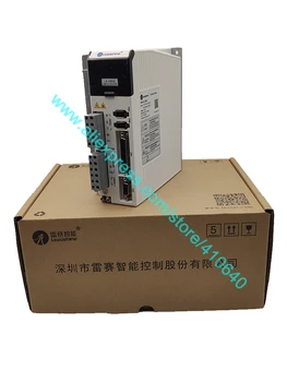 Изображение товара 0