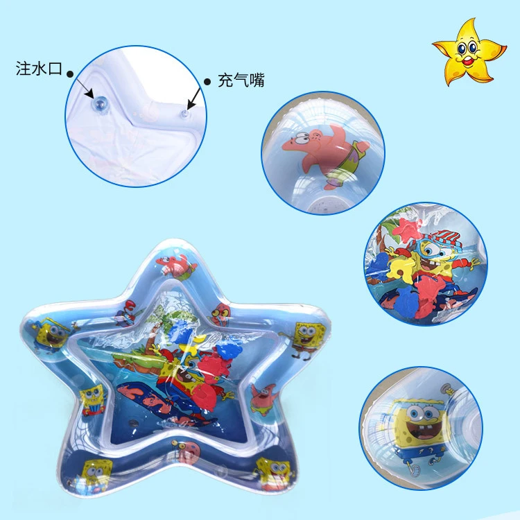 d290fac4c69a442b71f46c9aba9ee418