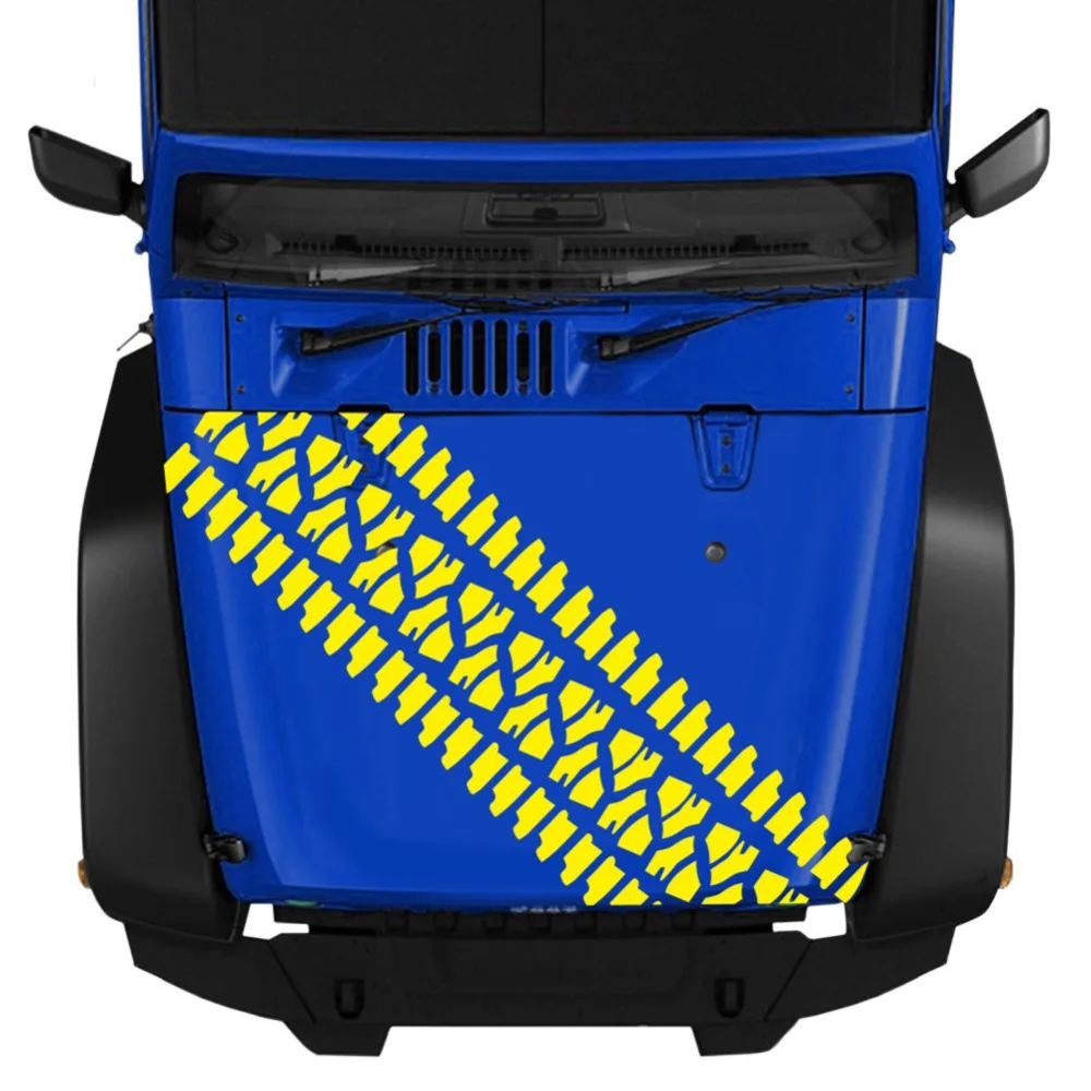 45ece6ef5f775a9544c297545b3f385b