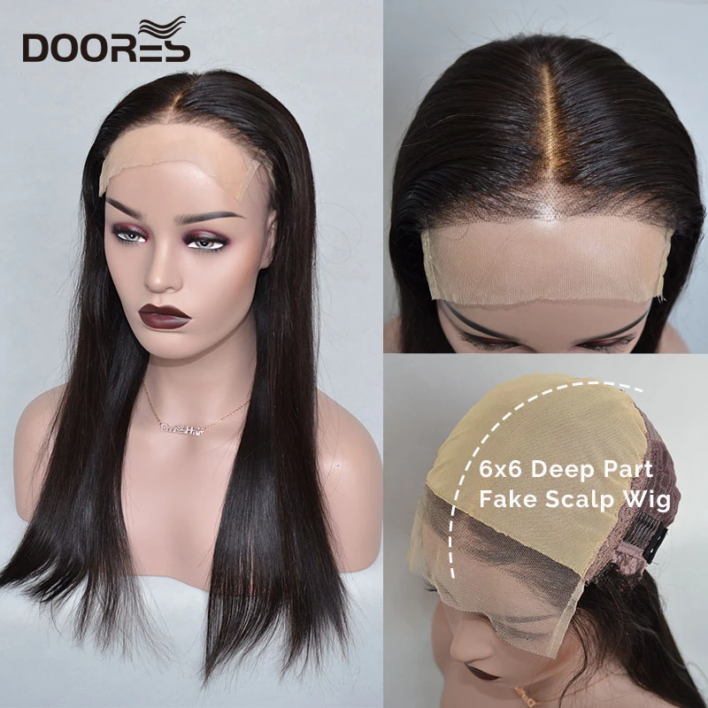 6x6 Closure Wig Straight Short Bob Human Hair Wigs For Women Natural Black Brazilian Remy Lace Closure Wigs 8 22 H Doores Hair Human Hair Lace Wigs Aliexpress