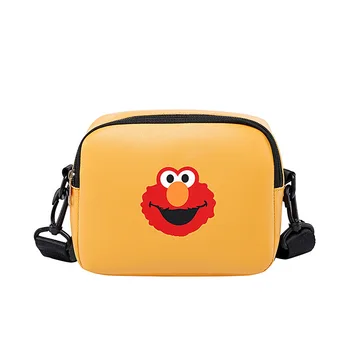 

2020 newPU bag backpack travel bag hand bag Fashion bag British bag printing bag multi function bag double shoulder bag