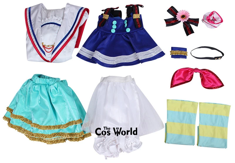 HTB17cR3b2Bj_uVjSZFpq6A0SXXaX