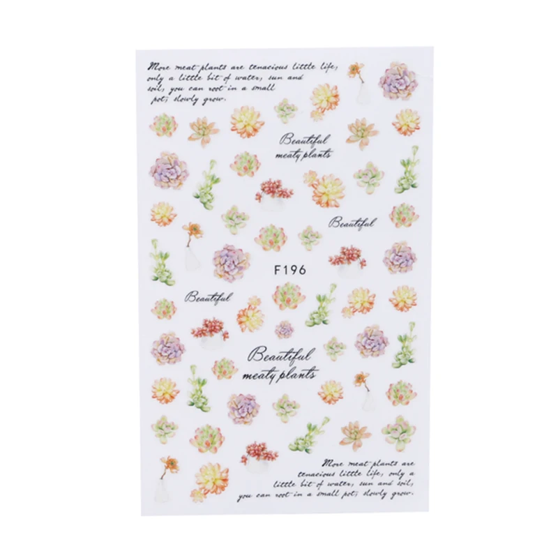 H5e3b272197c14711ad8e1e416b200968R