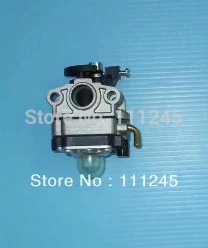 Карбюратор S230 AY для SHINDAIWA C230 F230 LE230 PB230 230 4T 23CC 31CC карбюратор кустореза бесплатная