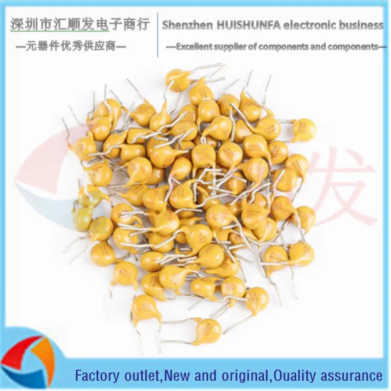 

10pcs!!! 250V in-line self-recovery fuse/fuse 0.06 0.08 0.12A 0.2A 0.4 1A 2A