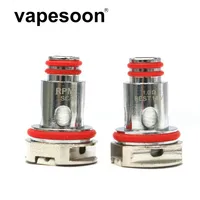 Electronic Cigarettes