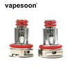 Electronic Cigarettes