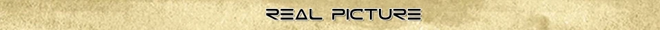 Brownt платья серого цвета для подружек невесты v-образный вырез аппликация из кружева и шифона с открытой спиной длинное с лентой бантом свадебное платье с настоящей фотографией Sukie