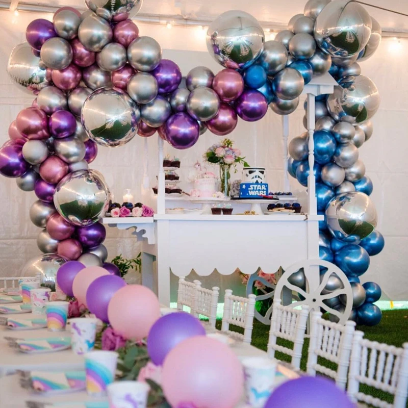 O1CN01knVZ5520upIiQ6LEg_!!3316336910