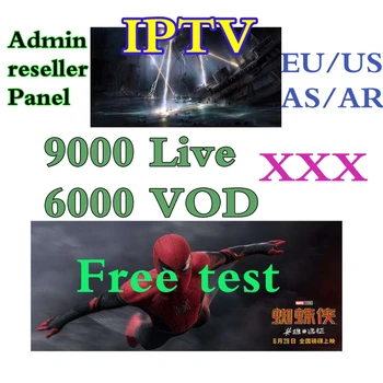 

Canada EX YU France apk USA Turkey Spain Italy IPTV m3u subscription UK IPTV adult USA iptv account Albanian Swedish netherlands