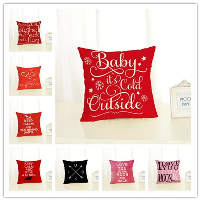 h2+Xif2nxdR3mZ48XMphQKyBJUrLxHnaRX5D