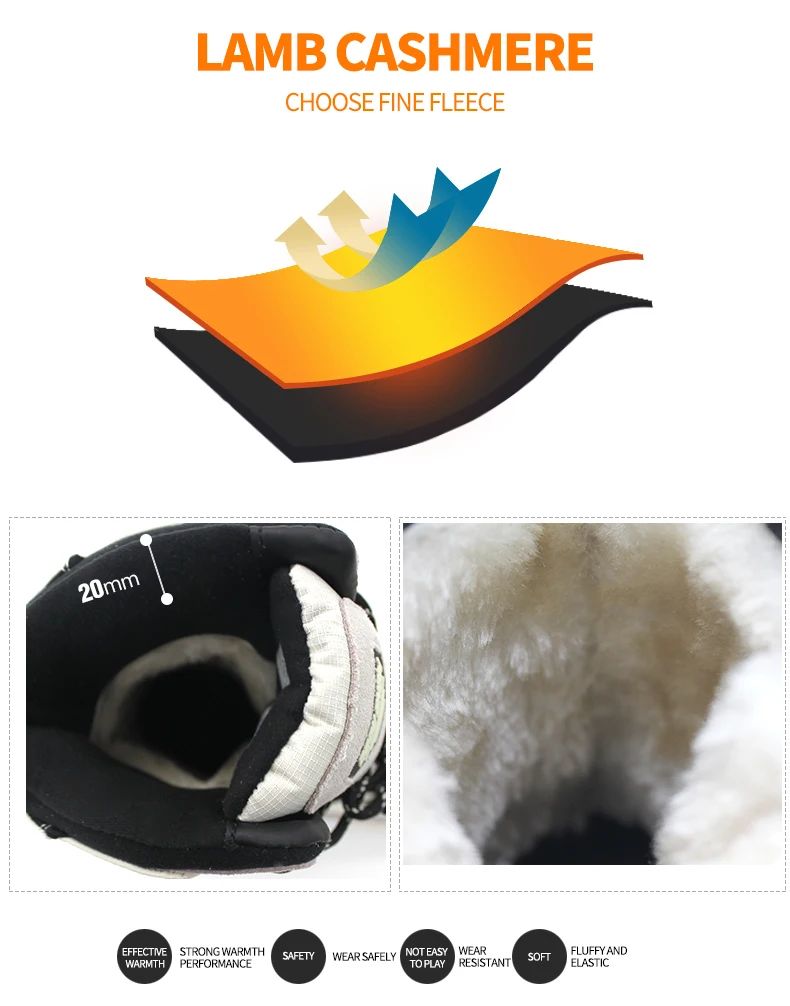 HTB12bjJXyrxK1RkHFCcq6AQCVXah