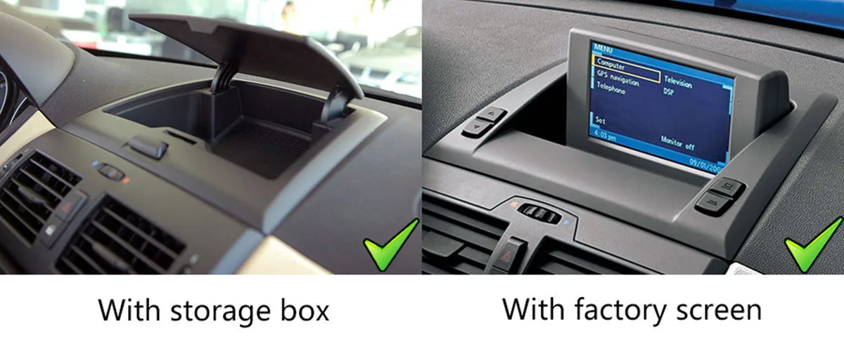 Как настроить радио на bmw x3