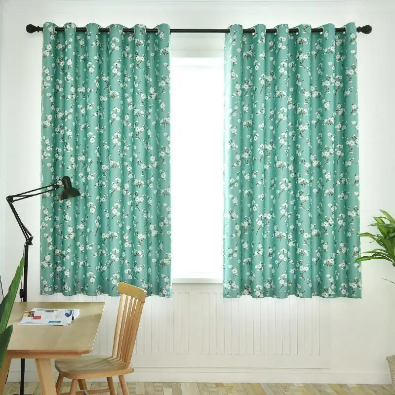 Камера да Letto Cocina Vorhang Tende на Soggiorno Cortinas Para кварто Rideaux Pour Le салон Роскошные для гостиная шторы