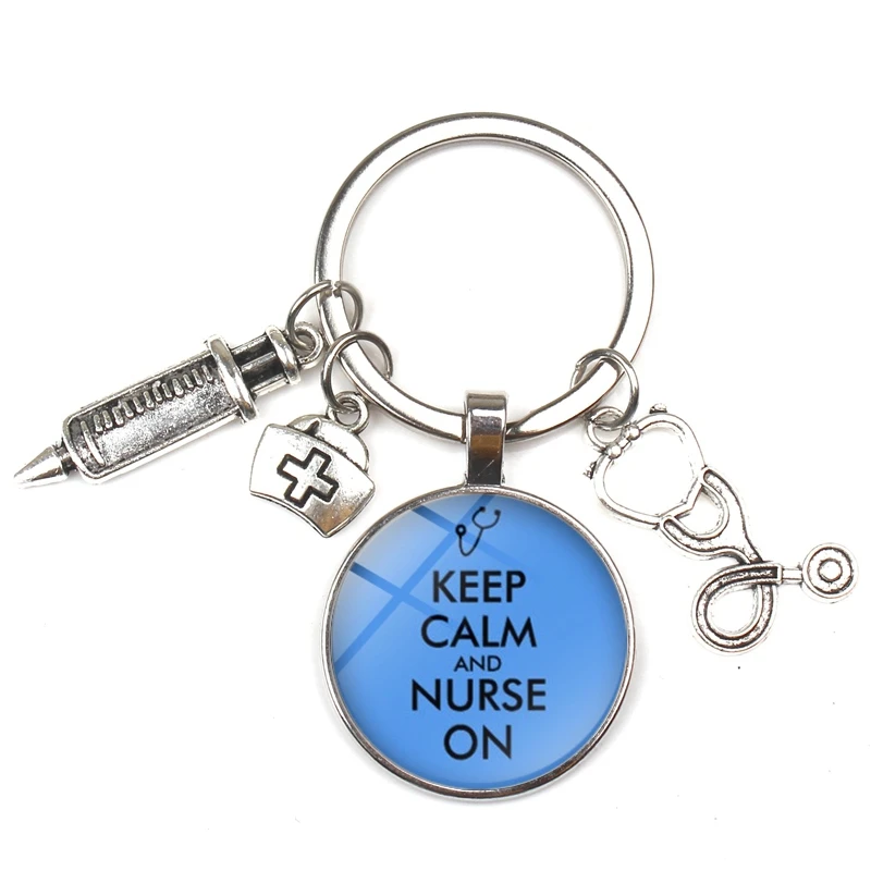 personalised key ring-engraved keyrings-keyrings-personalised photo keyrings