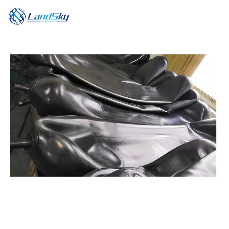 Ruhm Bergsteiger Kette inflatable rubber bladder Anmut Sünde Direktor