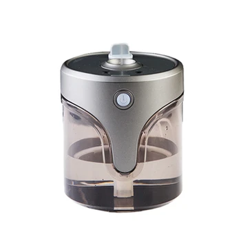 

Smart Sensor Atomizing Spray Hand Washing Sprayer Contactless Hand