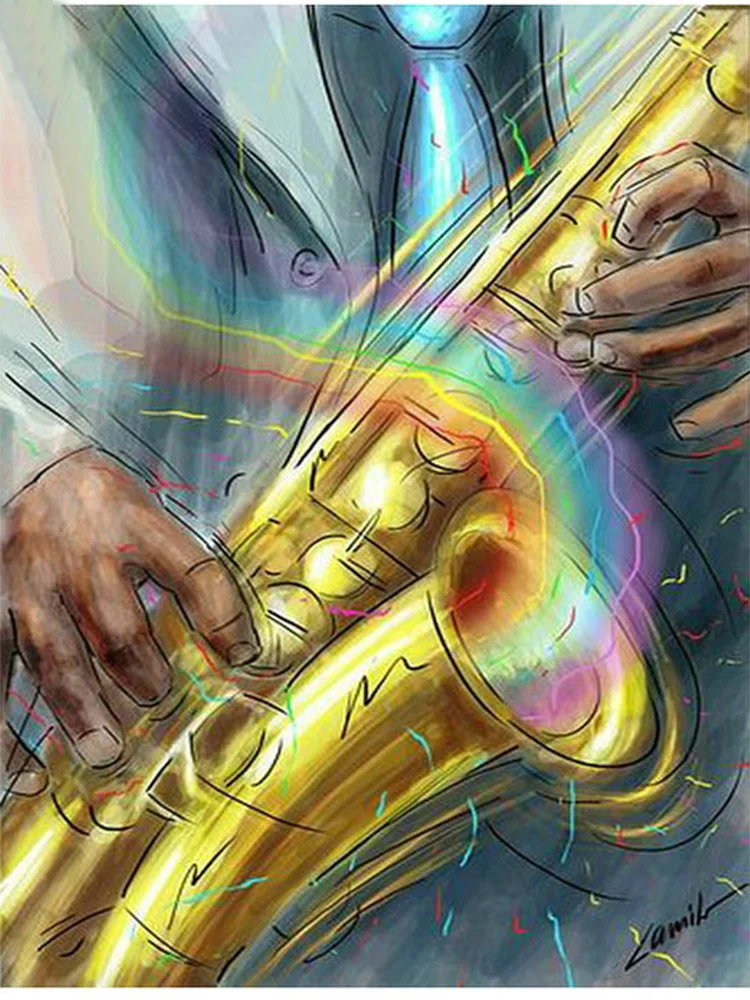 HTB1weEZVQPoK1RjSZKbq6x1IXXaK