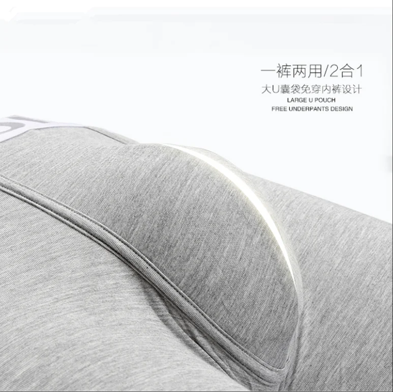 QQ图片20190926103250