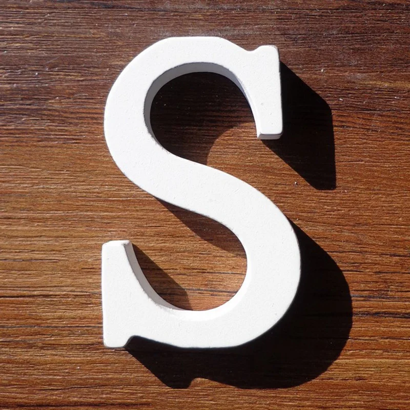 S
