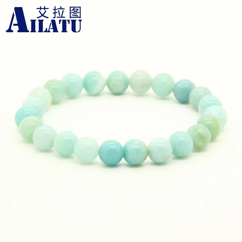  8mm ڼ,  ׶,  , Ǫ , ƿƮ   ƿƮ   䰡 