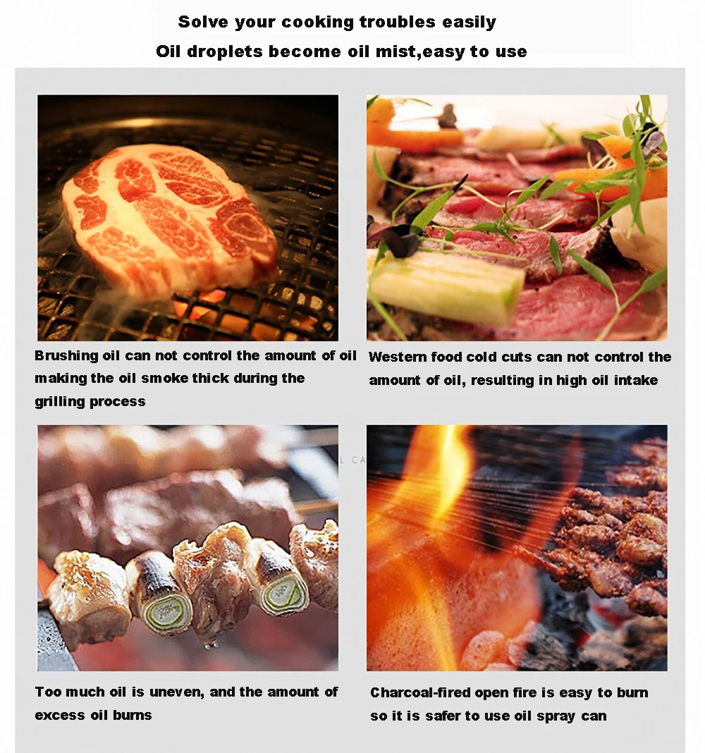 O1CN015d8zLw25cZft8TxZd_!!2835757547