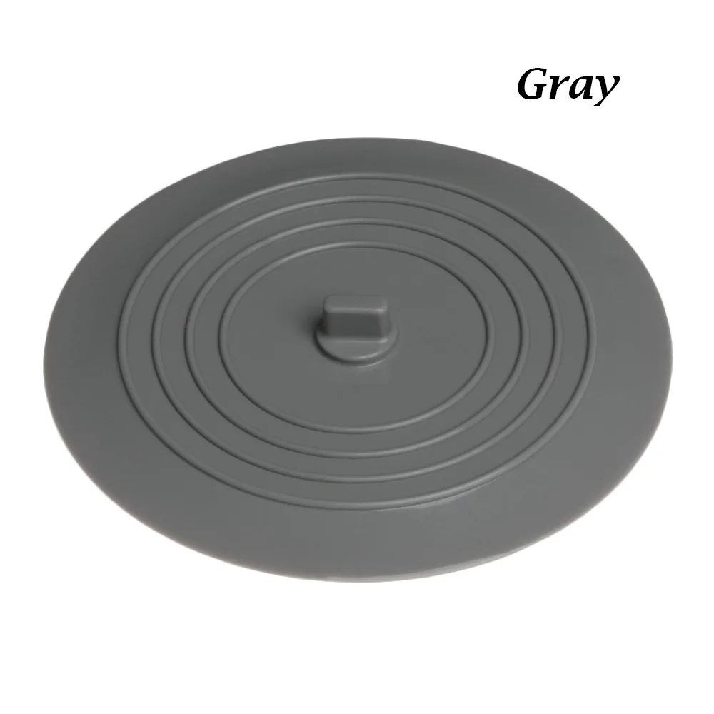 gray 15cm