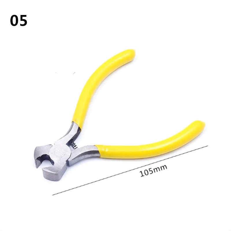 微信图片_20200327000854_副本