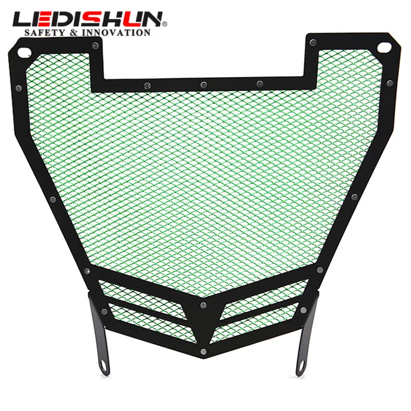 DSC_0682_副本_副本