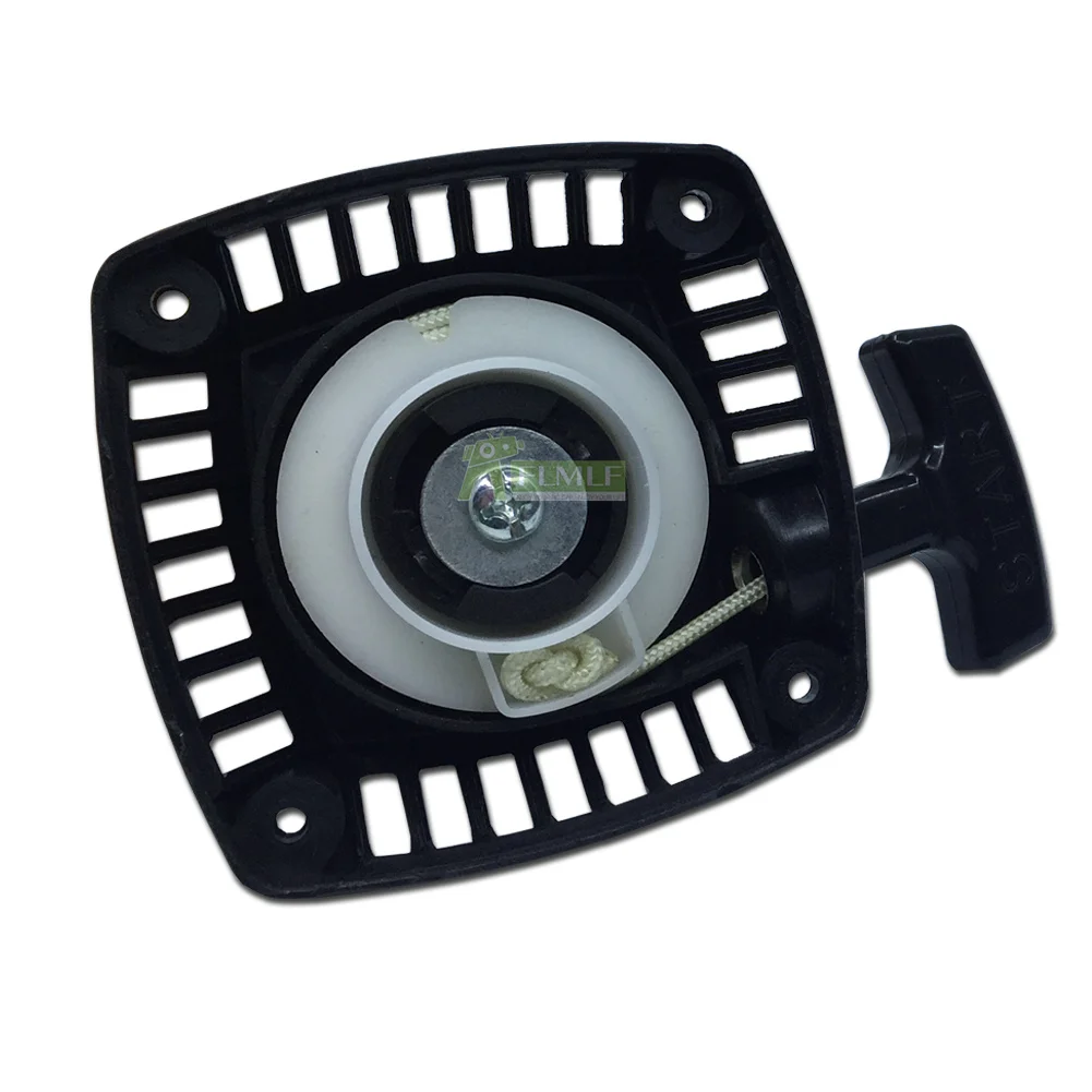 Пусковое устройство для 23cc 26cc 29cc 30.5cc двигатель Zenoah CY 1 5 Hpi Baja 5b ROFUN Rovan KM FG LOSI